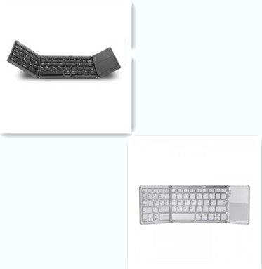 Mini Foldable Keyboard  VEXAN Shop