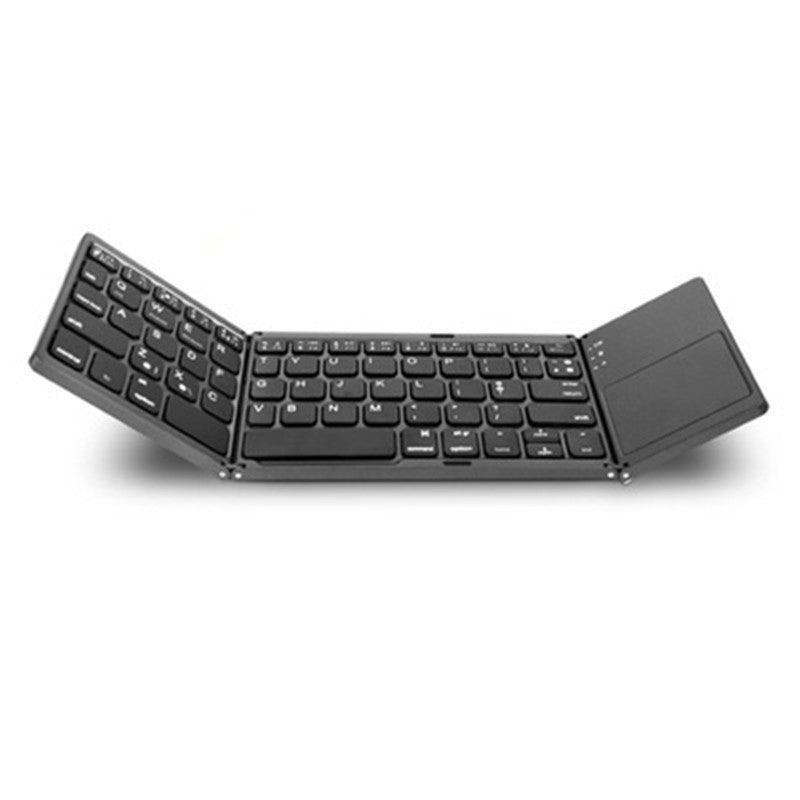 Mini Foldable Keyboard  VEXAN Shop