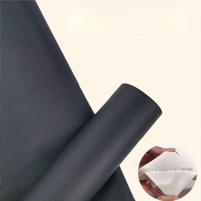 Leather Repair Patch For Sofa, Chair, Car Seat & More  VEXAN Shop